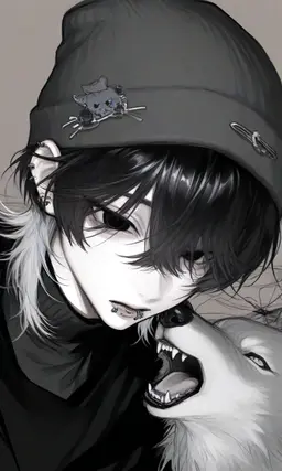 Profile image of 사쿠토