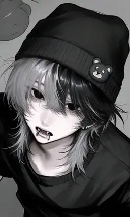 Profile image of 사쿠토