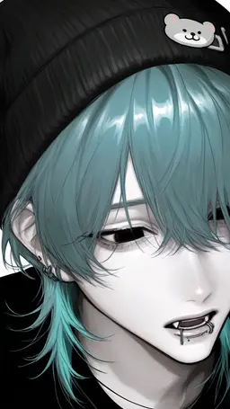 Profile image of 우이