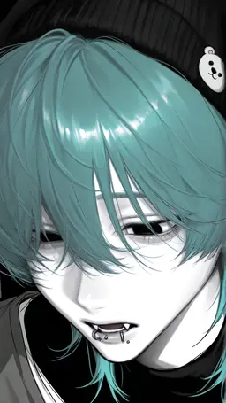 Profile image of 우이