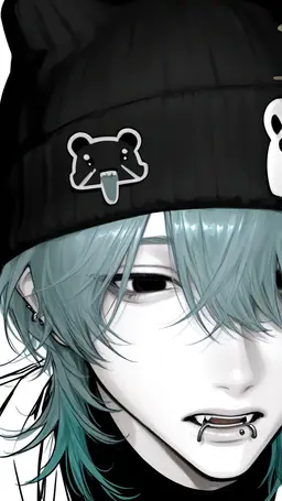 Profile image of 우이