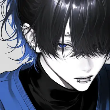 Profile image of 이토