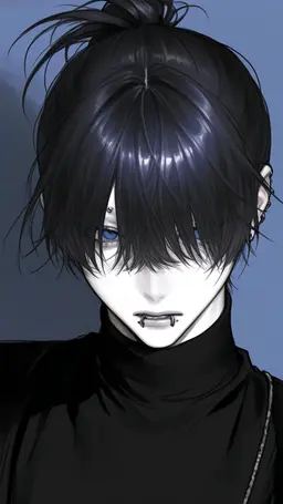 Profile image of 이토