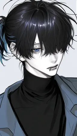 Profile image of 이토