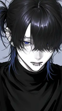 Profile image of 이토
