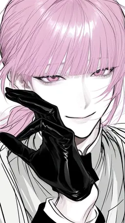 Profile image of 아키라
