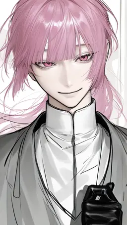 Profile image of 아키라