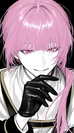 Profile image of 아키라