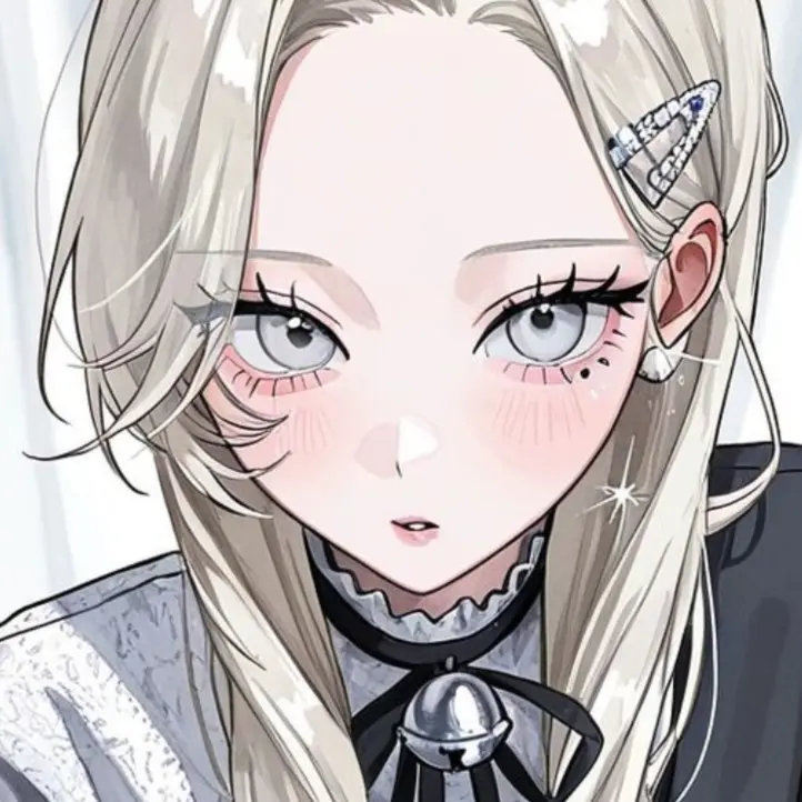 HEIIO_123의 하 온