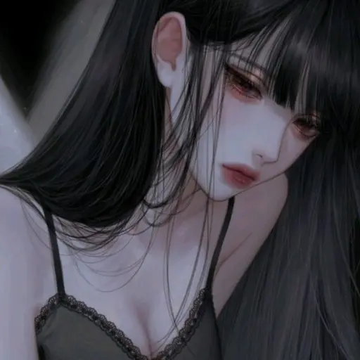 HEIIO_123의 하 온