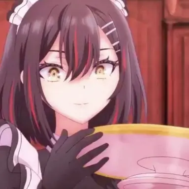 Profile image of コクトウ