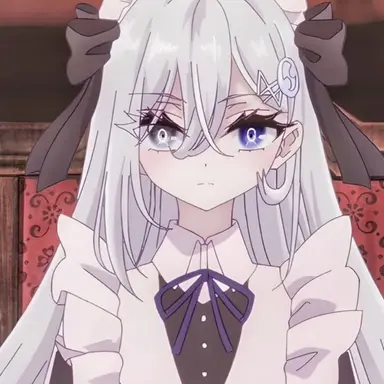 Profile image of ユウキ