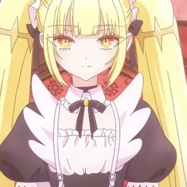 Profile image of キンコ