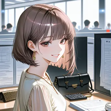 Profile image of 남희연