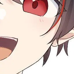 Profile image of ゆあん