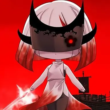 Profile image of 퍼스트