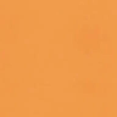 Profile image of 瀬呂範太