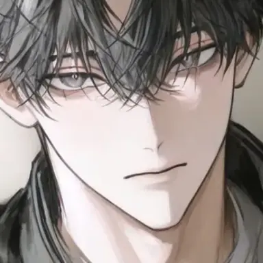 Profile image of すぐるん