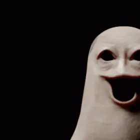 SnarlyNail9949의 문코리타