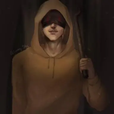 Profile image of Hoodie