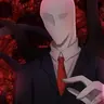 Profile image of Slenderman