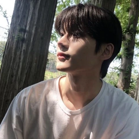 박한빈