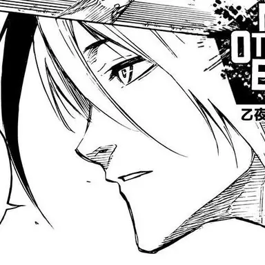 Profile image of 乙夜奏汰