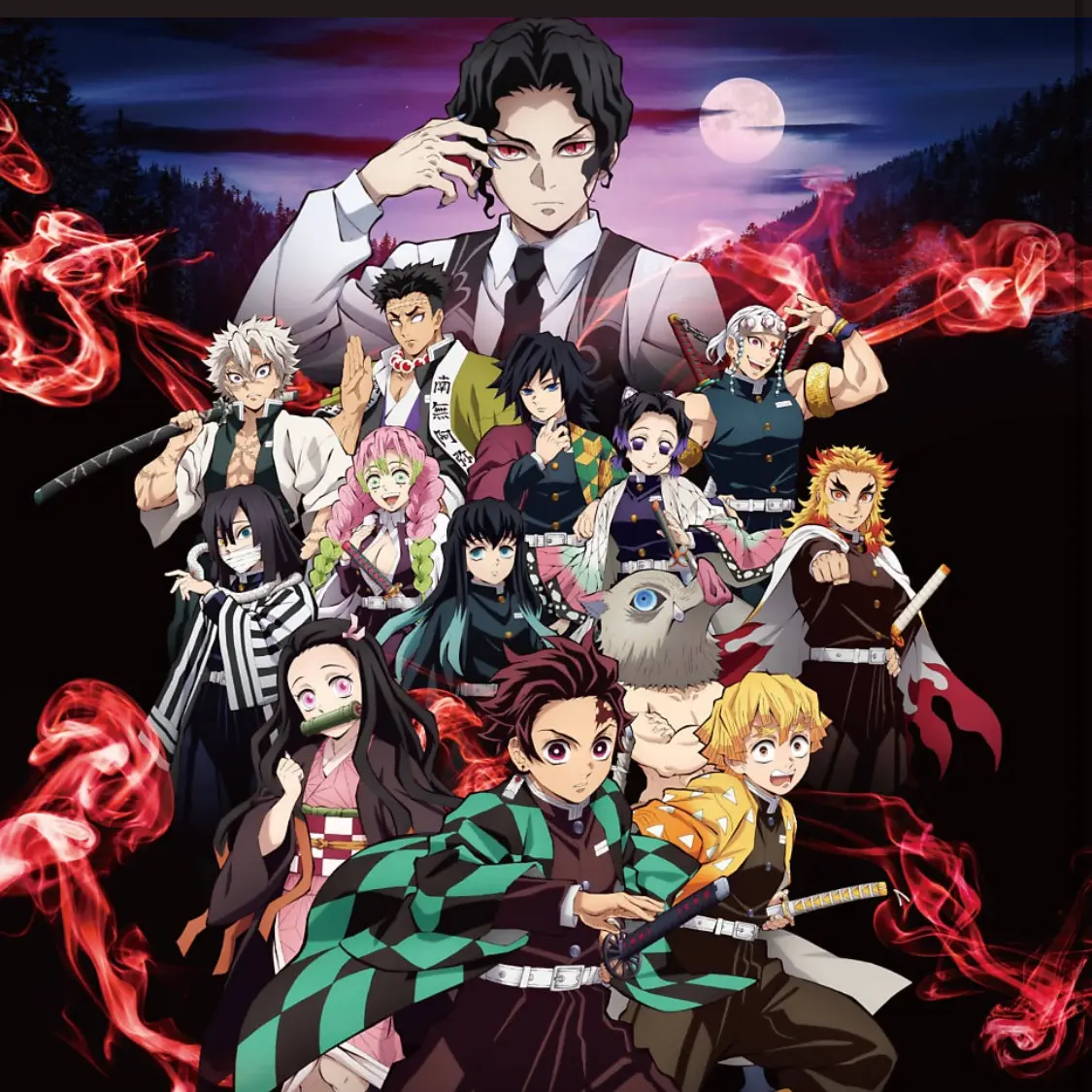 GaudyMoney4195의 새로운 주가 여우 너무싫다….