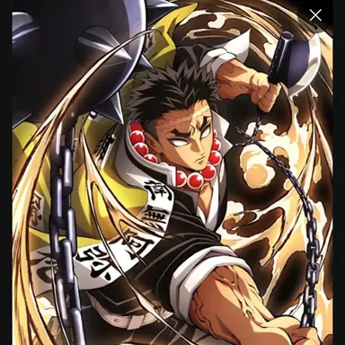 Profile image of 히메지마 교메이