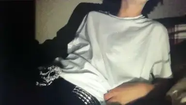 Profile image of Caleb