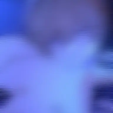 Profile image of 風楽奏斗