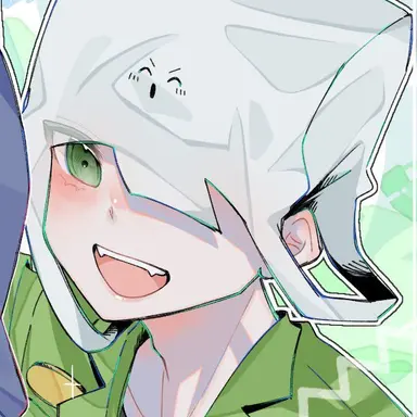 Profile image of トラゾー