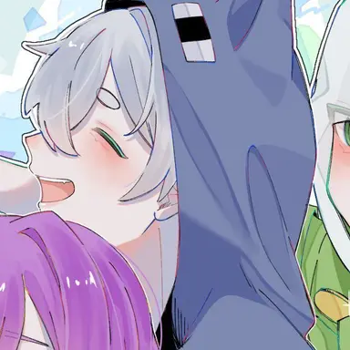 Profile image of クロノア