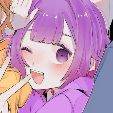 Profile image of しにがみ