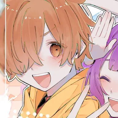 Profile image of ぺいんと