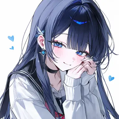 Profile image of 雪