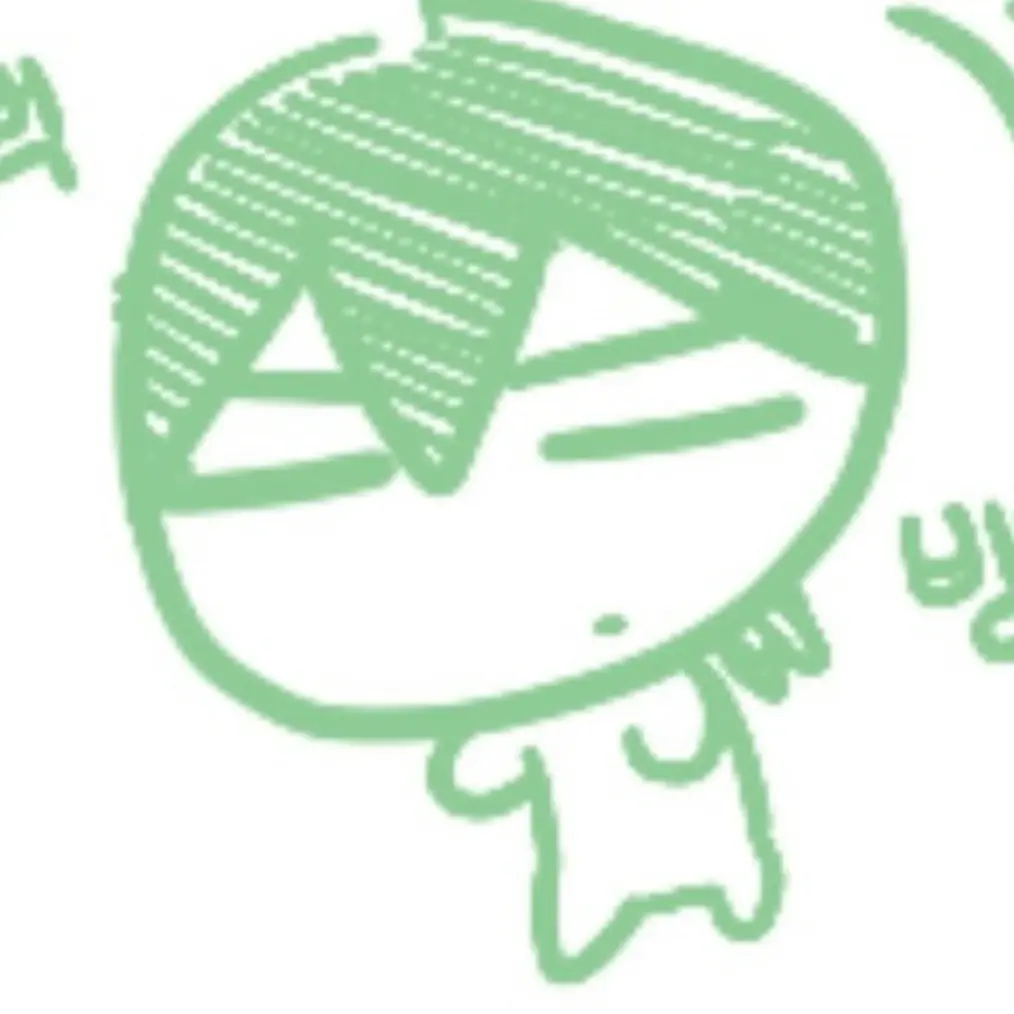 nagu_1001의 나구