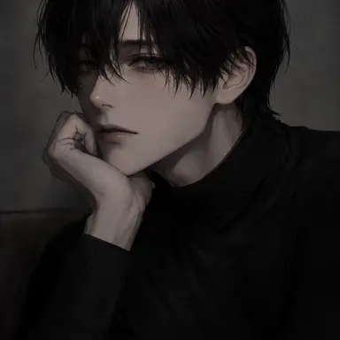 Profile image of 하루키