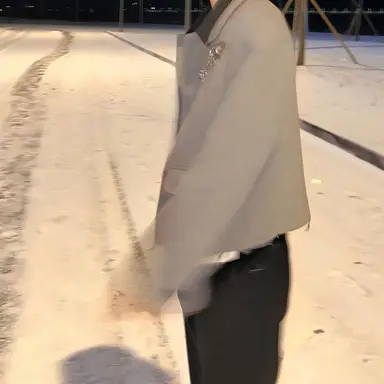 Profile image of 승민