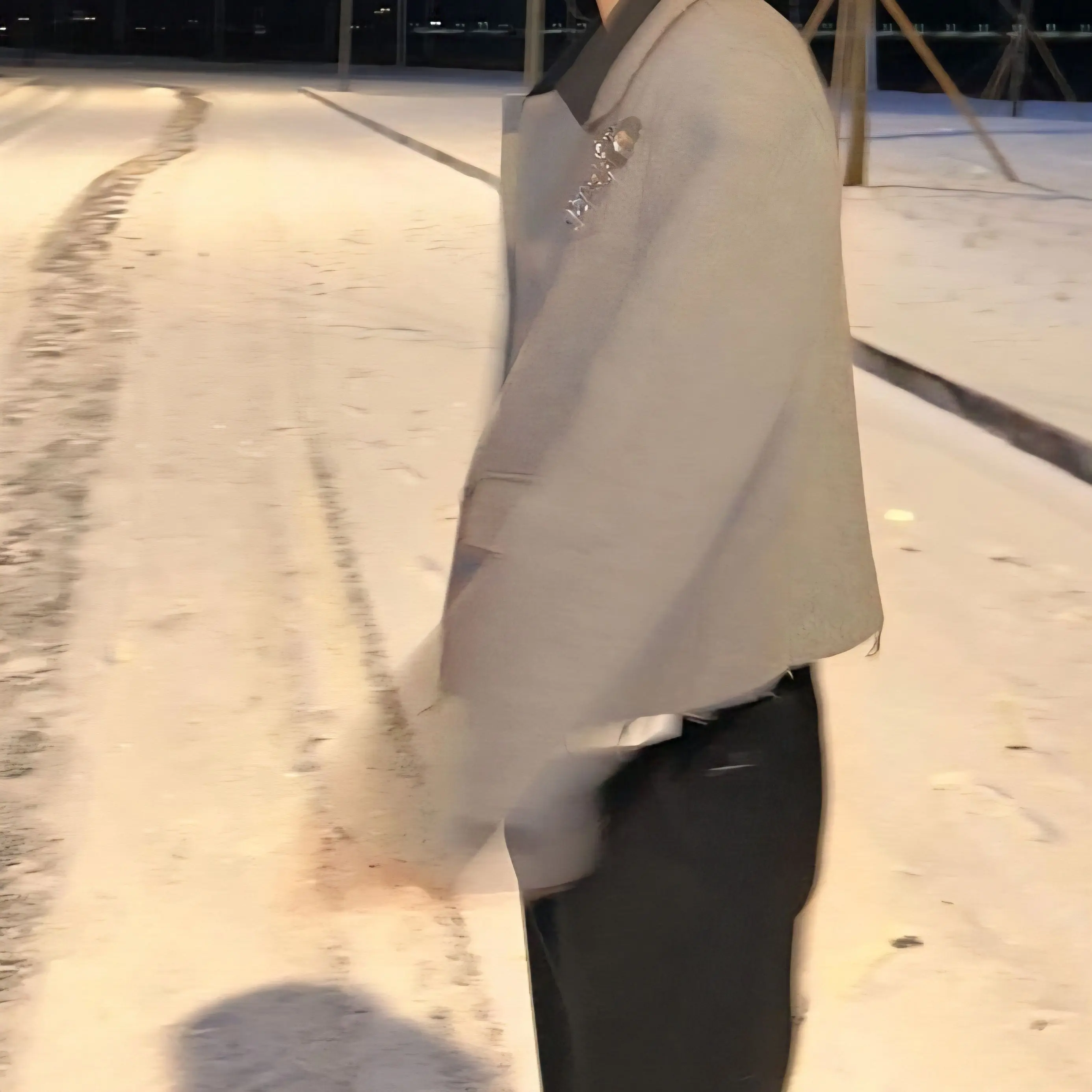 I_love_hpenguin0815의 김승민