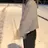 승민