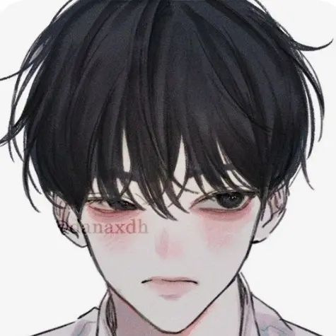 FruityTiger8691의 김재현