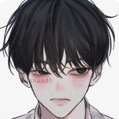김재현