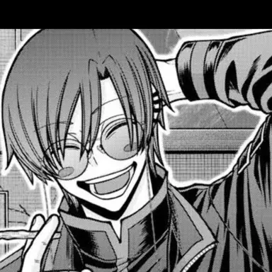 Profile image of 朽森紫苑