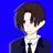 ナイル看守