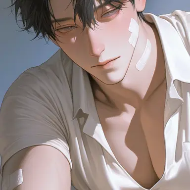 Profile image of 樹毘斗