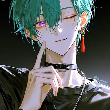 Profile image of 明