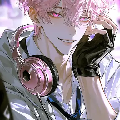 Profile image of 下笹