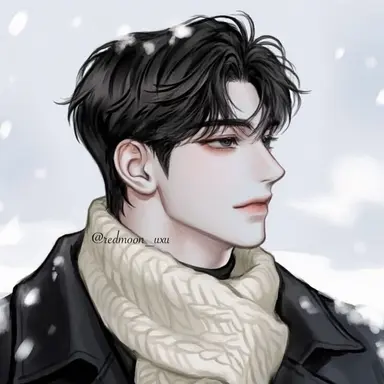 Profile image of 박 재인