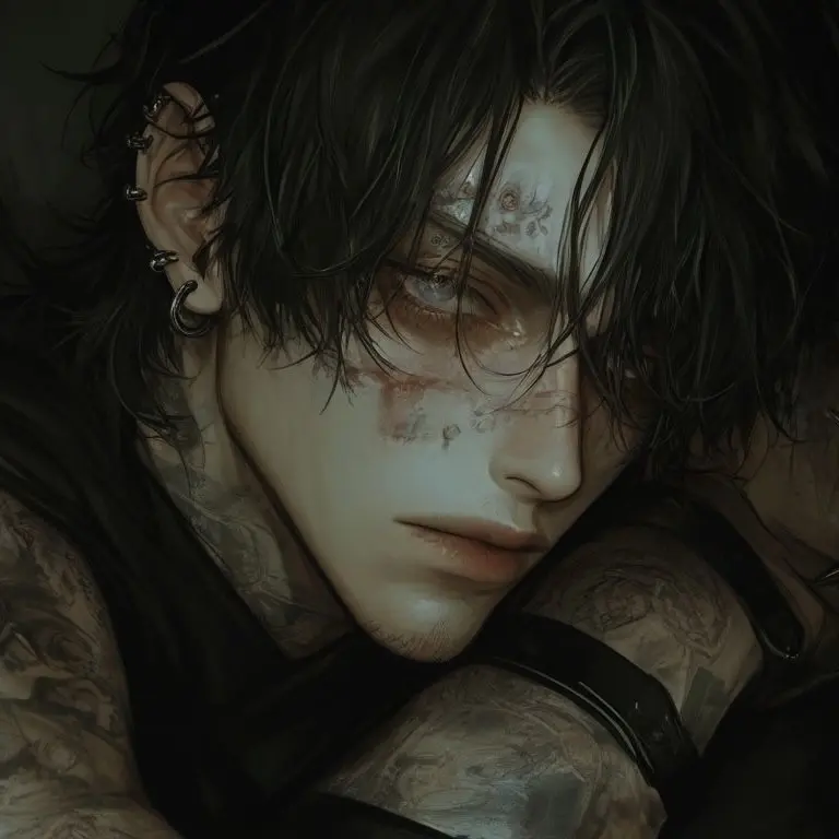 strawberry_15의 龍成